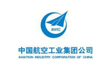 中國航天工業(yè)集團公司